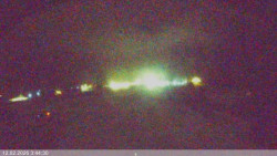 Sjezdovka Horal, Golf Club Horal