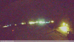 Sjezdovka Horal, Golf Club Horal