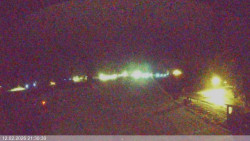 Sjezdovka Horal, Golf Club Horal