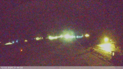 Sjezdovka Horal, Golf Club Horal