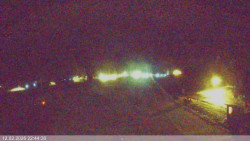 Sjezdovka Horal, Golf Club Horal