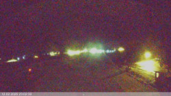 Sjezdovka Horal, Golf Club Horal