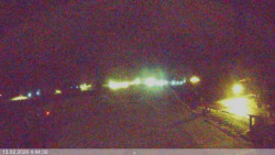 Sjezdovka Horal, Golf Club Horal