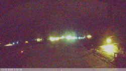 Sjezdovka Horal, Golf Club Horal