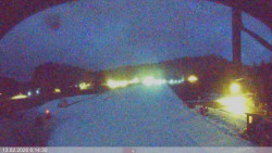 Sjezdovka Horal, Golf Club Horal