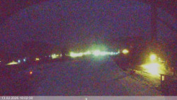 Sjezdovka Horal, Golf Club Horal