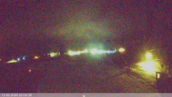 Sjezdovka Horal, Golf Club Horal