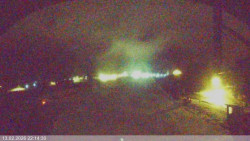 Sjezdovka Horal, Golf Club Horal