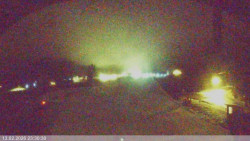 Sjezdovka Horal, Golf Club Horal