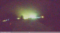 Sjezdovka Horal, Golf Club Horal