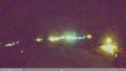 Sjezdovka Horal, Golf Club Horal