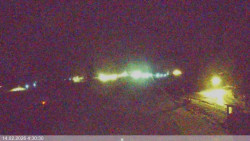 Sjezdovka Horal, Golf Club Horal