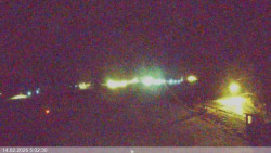 Sjezdovka Horal, Golf Club Horal