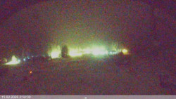 Sjezdovka Horal, Golf Club Horal