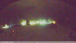 Sjezdovka Horal, Golf Club Horal