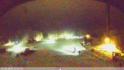 Sjezdovka Horal, Golf Club Horal