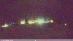 Sjezdovka Horal, Golf Club Horal