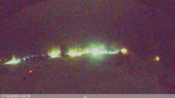 Sjezdovka Horal, Golf Club Horal