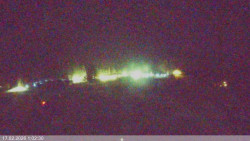 Sjezdovka Horal, Golf Club Horal