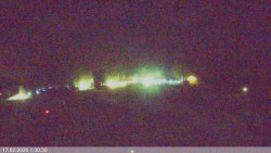 Sjezdovka Horal, Golf Club Horal