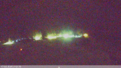 Sjezdovka Horal, Golf Club Horal