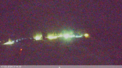 Sjezdovka Horal, Golf Club Horal