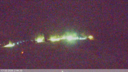 Sjezdovka Horal, Golf Club Horal