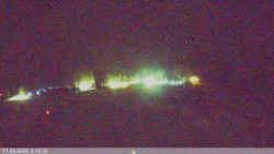 Sjezdovka Horal, Golf Club Horal