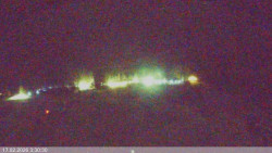 Sjezdovka Horal, Golf Club Horal