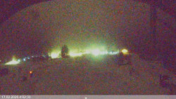 Sjezdovka Horal, Golf Club Horal