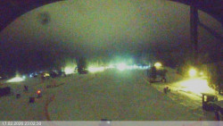 Sjezdovka Horal, Golf Club Horal