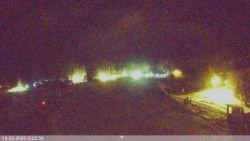 Sjezdovka Horal, Golf Club Horal