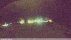 Sjezdovka Horal, Golf Club Horal