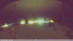 Sjezdovka Horal, Golf Club Horal