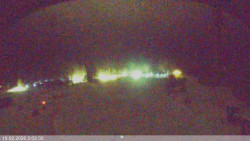 Sjezdovka Horal, Golf Club Horal