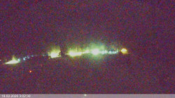 Sjezdovka Horal, Golf Club Horal