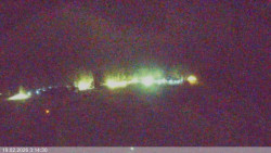 Sjezdovka Horal, Golf Club Horal