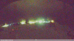 Sjezdovka Horal, Golf Club Horal