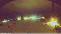 Sjezdovka Horal, Golf Club Horal