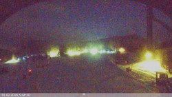 Sjezdovka Horal, Golf Club Horal