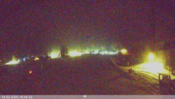 Sjezdovka Horal, Golf Club Horal