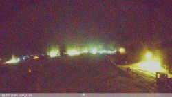 Sjezdovka Horal, Golf Club Horal