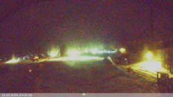 Sjezdovka Horal, Golf Club Horal