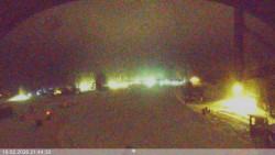 Sjezdovka Horal, Golf Club Horal