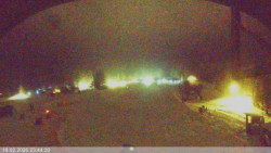 Sjezdovka Horal, Golf Club Horal