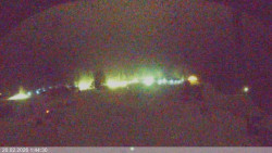 Sjezdovka Horal, Golf Club Horal