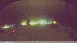 Sjezdovka Horal, Golf Club Horal