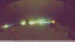 Sjezdovka Horal, Golf Club Horal