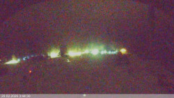 Sjezdovka Horal, Golf Club Horal