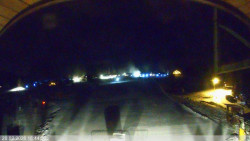 Sjezdovka Horal, Golf Club Horal